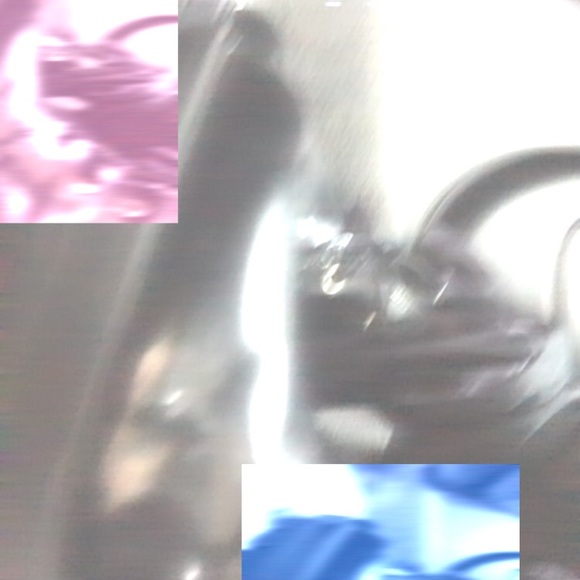 Meet your Posher, Maria - Picture 1 of 1